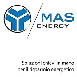 Mas Energy S.r.l.