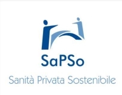 Sanità Privata Sostenibile
