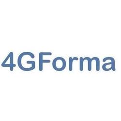 Associazione di promozione sociale 4G Forma