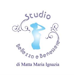 Studio Bellezza e Benessere
