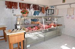 Macelleria Agricola di Pasquale Gianna
