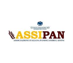 ASSIPAN