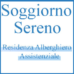 Soggiorno Sereno