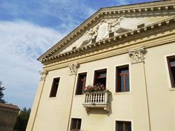 Villa Pisani - Monselice