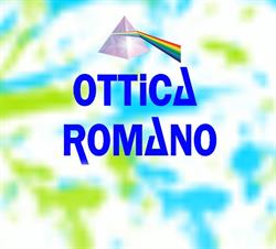 Ottica Romano srl