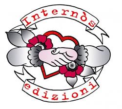 INTERNÒS EDIZIONI