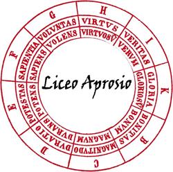 Liceo Statale Aprosio