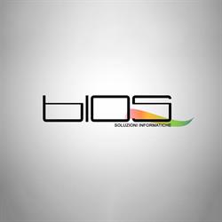 Bios - Soluzioni Informatiche di A.Pizzolante