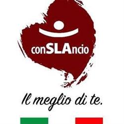Associazione conSLAncio Onlus