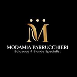 Modamia Parrucchieri