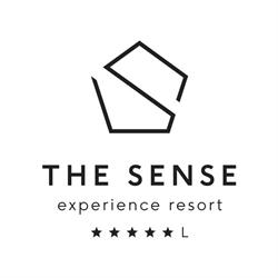 The Sense Experience Resort - Preferred Hotels & Resorts
