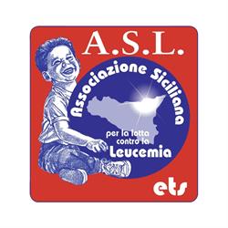 Associazione Siciliana Leucemia ets