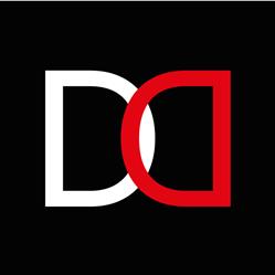 D&D Group srl