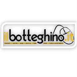 Il Botteghino - SudDimensioneServizi