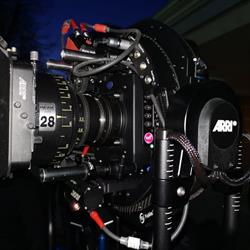 Mediafilm S.R.L.