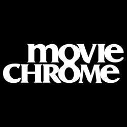 MovieChrome