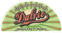 AZIENDA AGRICOLA DALRIO