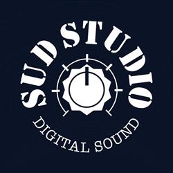 Sud Studio Digital Sound