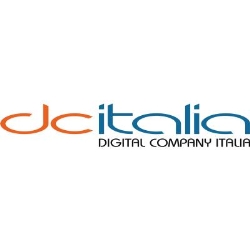 Digital Company Italia