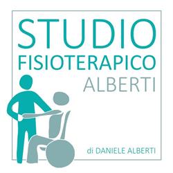 Studio Fisioterapico Alberti