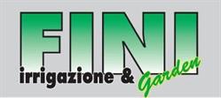 Fini Irrigazione