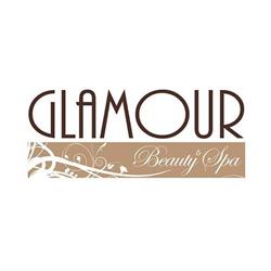 Glamour Beauty & Spa