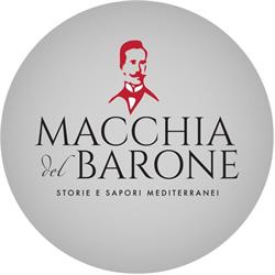 Macchia del Barone
