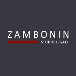 Studio Legale ZAMBONIN