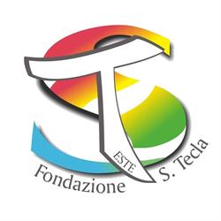Fondazione Istituto per Anziani Santa Tecla - Este - ETS