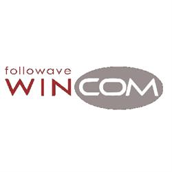 Wincom - Excellent Partner Vodafone