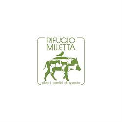 Rifugio Miletta