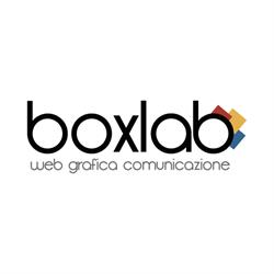 boxlab