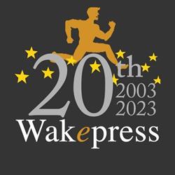 Wakepress s.a.s.