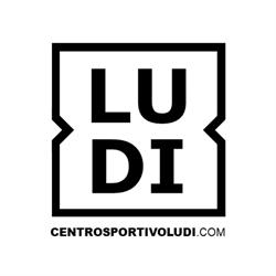 Centro Sportivo Ludi