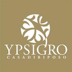 Casa di riposo Ypsigro