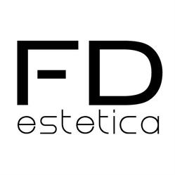 FD Estetica di Fabio Donati