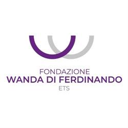 Fondazione Wanda Di Ferdinando