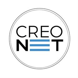 Creonet