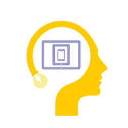 Digital Ideators