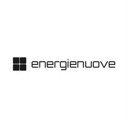 Energie Nuove Srl