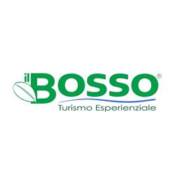 Il Bosso