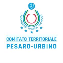 Comitato Provinciale FIPAV Pesaro-Urbino