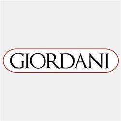 Calzature Giordani S.R.L.