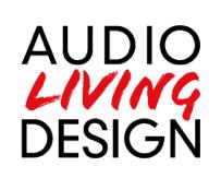 Audio Living Design