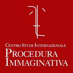 Centro Studi Internazionale Procedura Immaginativa