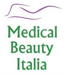 Medical Beauty Italia srls
