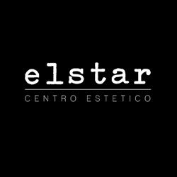 Elstar Centro Estetico