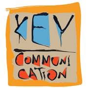 KEY COMMUNICATION