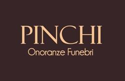 Pinchi Onoranze Funebri