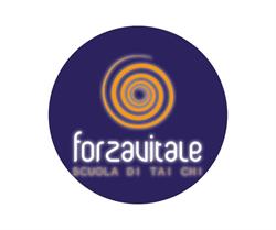 Associazione Forza Vitale